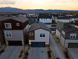 6725 Cool Breeze Drive - Photo 39
