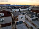 6725 Cool Breeze Drive - Photo 40