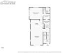 6725 Cool Breeze Drive - Photo 42