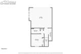 6725 Cool Breeze Drive - Photo 43