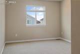 6773 Galpin Drive - Photo 13