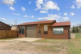 500 Rampart Range Road - Photo 11