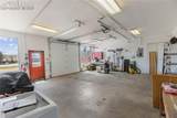 500 Rampart Range Road - Photo 14