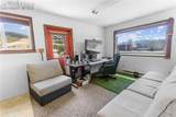 500 Rampart Range Road - Photo 16
