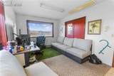 500 Rampart Range Road - Photo 17