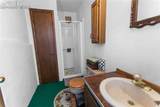 500 Rampart Range Road - Photo 19
