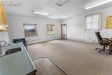 500 Rampart Range Road - Photo 4