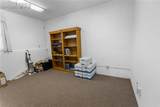 500 Rampart Range Road - Photo 5