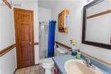 500 Rampart Range Road - Photo 7
