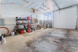 500 Rampart Range Road - Photo 8