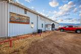 320 Highway 96 - Photo 10