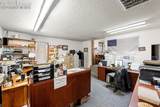 320 Highway 96 - Photo 18