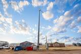 320 Highway 96 - Photo 9