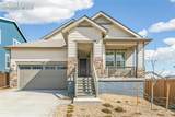 4371 Soapberry Place - Photo 1