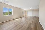 5211 Bancroft Heights - Photo 36