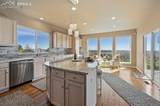 5211 Bancroft Heights - Photo 4