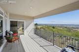 5211 Bancroft Heights - Photo 7