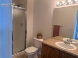 6278 Poudre Way - Photo 19