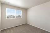 6278 Poudre Way - Photo 21