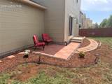 6278 Poudre Way - Photo 29