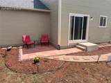 6278 Poudre Way - Photo 30