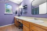 3032 Pony Tracks Drive - Photo 21