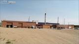 20094 Highway 50 - Photo 1