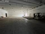 20094 Highway 50 - Photo 11