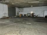 20094 Highway 50 - Photo 14
