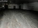20094 Highway 50 - Photo 15