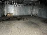 20094 Highway 50 - Photo 18