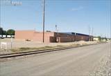 20094 Highway 50 - Photo 2