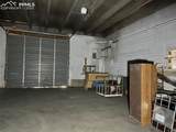 20094 Highway 50 - Photo 20