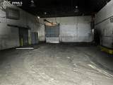 20094 Highway 50 - Photo 23