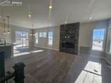 16349 Basset Mill Way - Photo 10
