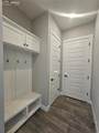 16349 Basset Mill Way - Photo 11