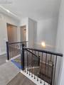 16349 Basset Mill Way - Photo 13