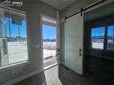 16349 Basset Mill Way - Photo 14