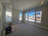 16349 Basset Mill Way - Photo 15