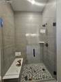 16349 Basset Mill Way - Photo 16