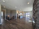 16349 Basset Mill Way - Photo 4