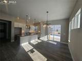 16349 Basset Mill Way - Photo 5