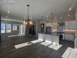 16349 Basset Mill Way - Photo 6