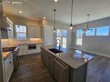 16349 Basset Mill Way - Photo 7