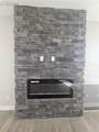16349 Basset Mill Way - Photo 8