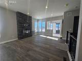 16349 Basset Mill Way - Photo 9