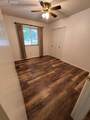 5375 Babcock Court - Photo 19
