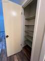 5375 Babcock Court - Photo 21