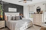 8735 Palomino Ridge View - Photo 12