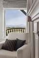 8735 Palomino Ridge View - Photo 13